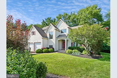 18 Kendall Court, Wilmington, DE 19803 - Photo 1