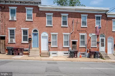 1117 W 2nd Street, Wilmington, DE 19805 - Photo 1
