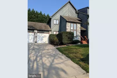 103 Foxfire Drive, Newark, DE 19711 - Photo 1