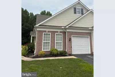 208 Derrickson Street, Bear, DE 19701 - Photo 1