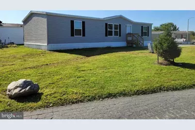 601 Village Drive, Middletown, DE 19709 - Photo 1