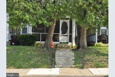 2410 N Monroe Street, Wilmington, DE 19802 - Photo 1