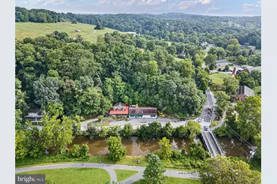 2913 Creek Road, Yorklyn, DE 19736 - Photo 1