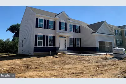 621 McCracken Drive #14, Middletown, DE 19709 - Photo 1