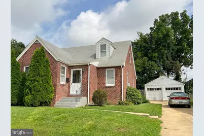 209 Lorewood Avenue, Wilmington, DE 19804 - Photo 1