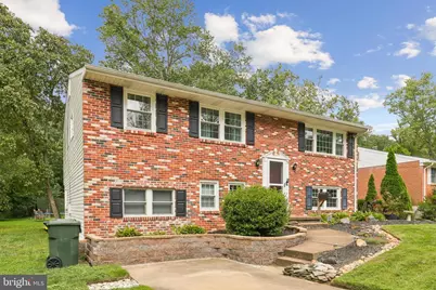 944 Rahway Drive, Newark, DE 19711 - Photo 1