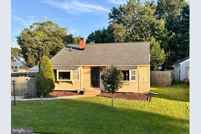 612 Banyan Road, Newark, DE 19713 - Photo 1