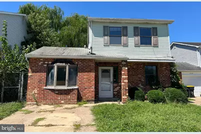 104 Channing Drive, Bear, DE 19701 - Photo 1