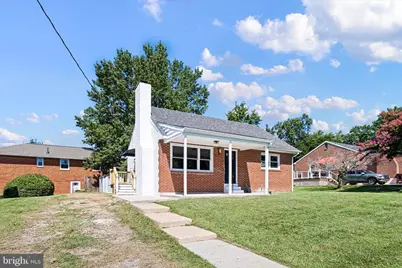 305 N Ogle Avenue, Wilmington, DE 19805 - Photo 1