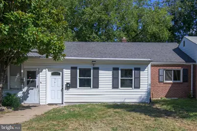212 Lambson Lane, New Castle, DE 19720 - Photo 1