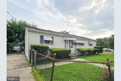 506 New Street, Middletown, DE 19709 - Photo 1