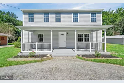 1239 Red Lion Road, Bear, DE 19701 - Photo 1