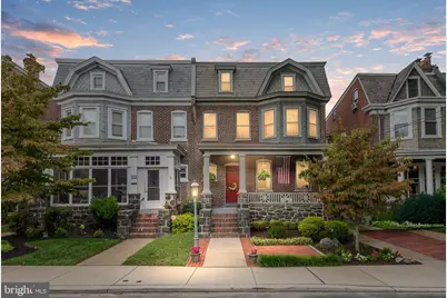 1321 Woodlawn Avenue, Wilmington, DE 19806 - Photo 1