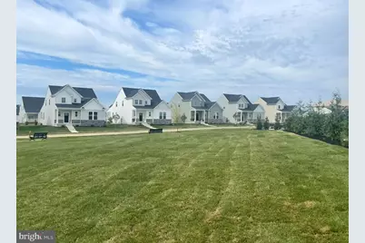 2816 Armoury Lane, Middletown, DE 19709 - Photo 1