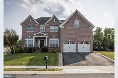 1225 Caitlin Way, New Castle, DE 19720 - Photo 1
