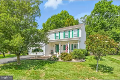 463 Preakness Run, Newark, DE 19702 - Photo 1