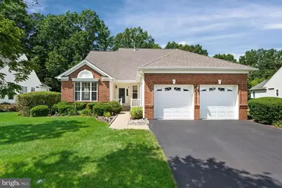 56 Springmill Drive, Middletown, DE 19709 - Photo 1