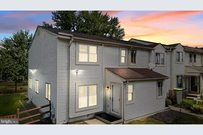 68 Liborio Lane, New Castle, DE 19720 - Photo 1