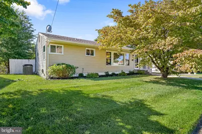 908 Bradley Drive, Wilmington, DE 19808 - Photo 1