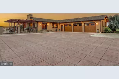 550 Green Giant Road, Townsend, DE 19734 - Photo 1