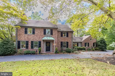 903 N Dupont Road, Wilmington, DE 19807 - Photo 1