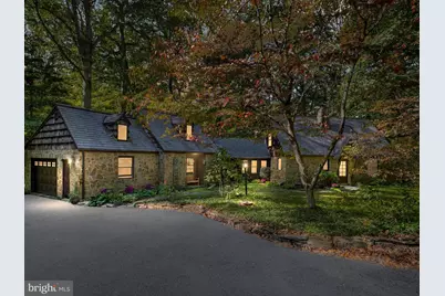 69 Indian Field Road, Wilmington, DE 19810 - Photo 1