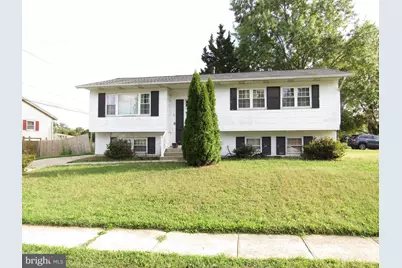 25 Glyn Drive, Newark, DE 19713 - Photo 1