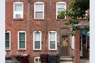 1120 Beech Street, Wilmington, DE 19805 - Photo 1