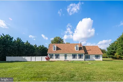 865 Silver Run Road, Middletown, DE 19709 - Photo 1