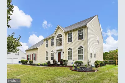 12 Willow Grove Mill Drive, Middletown, DE 19709 - Photo 1