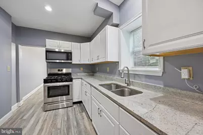 117 N Dupont Street, Wilmington, DE 19805 - Photo 13