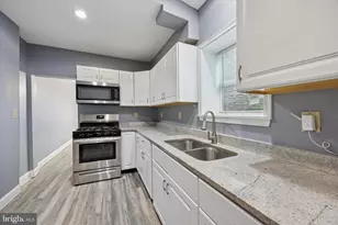 117 N Dupont St, Wilmington, DE 19805 - Photo 13