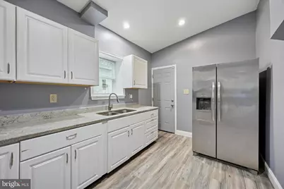 117 N Dupont Street, Wilmington, DE 19805 - Photo 11