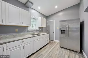 117 N Dupont St, Wilmington, DE 19805 - Photo 11