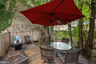 117 N Dupont Street, Wilmington, DE 19805 - Photo 23