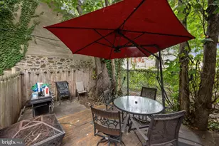 117 N Dupont St, Wilmington, DE 19805 - Photo 23