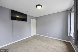 117 N Dupont St, Wilmington, DE 19805 - Photo 17