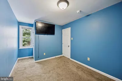 117 N Dupont Street, Wilmington, DE 19805 - Photo 21