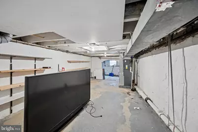 117 N Dupont Street, Wilmington, DE 19805 - Photo 25