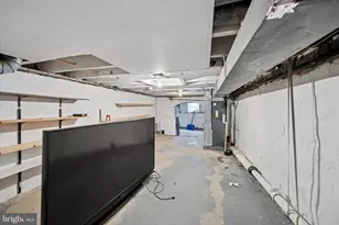 117 N Dupont St, Wilmington, DE 19805 - Photo 25