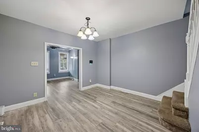 117 N Dupont Street, Wilmington, DE 19805 - Photo 7