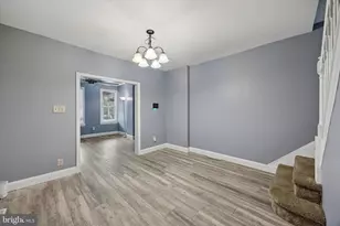 117 N Dupont St, Wilmington, DE 19805 - Photo 7