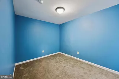 117 N Dupont Street, Wilmington, DE 19805 - Photo 19