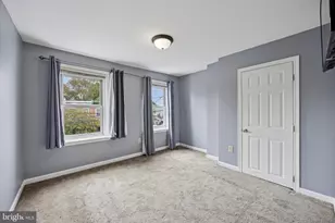 117 N Dupont St, Wilmington, DE 19805 - Photo 15