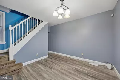 117 N Dupont Street, Wilmington, DE 19805 - Photo 9