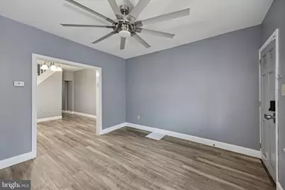 117 N Dupont Street, Wilmington, DE 19805 - Photo 5