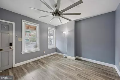 117 N Dupont Street, Wilmington, DE 19805 - Photo 3