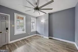 117 N Dupont St, Wilmington, DE 19805 - Photo 3