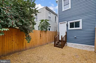 810 Anchorage, Wilmington, DE 19805 - Photo 23