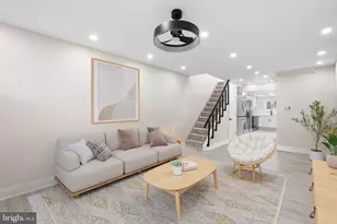 810 Anchorage, Wilmington, DE 19805 - Photo 3